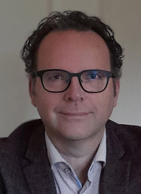 Foto Michel Bergshoef