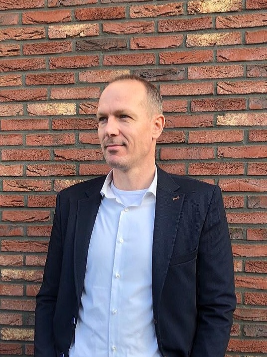 Foto Peter Niemeijer